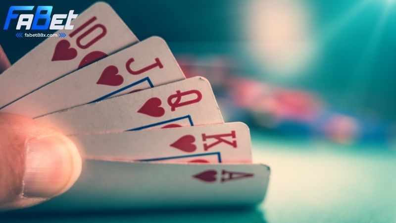 Game Nhanh Fabet: Game nhanh chóng, dễ chơi, dễ thắng 1 Game Nhanh Fabet