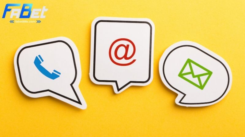 Liên hệ Fabet 3 Liên hệ Fabet