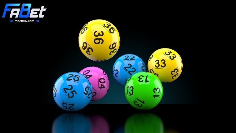 Lô đề Fabet: Chơi lô đề online an toàn, uy tín 2 Lô đề Fabet