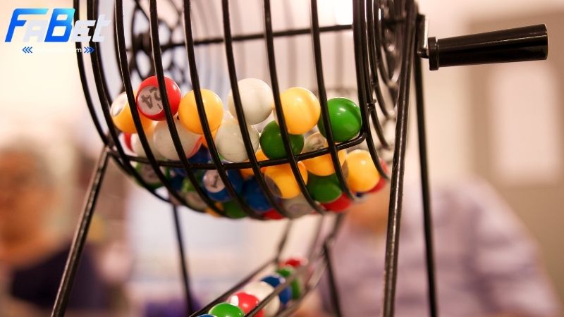 Lô đề Fabet: Chơi lô đề online an toàn, uy tín 1 Lô đề Fabet